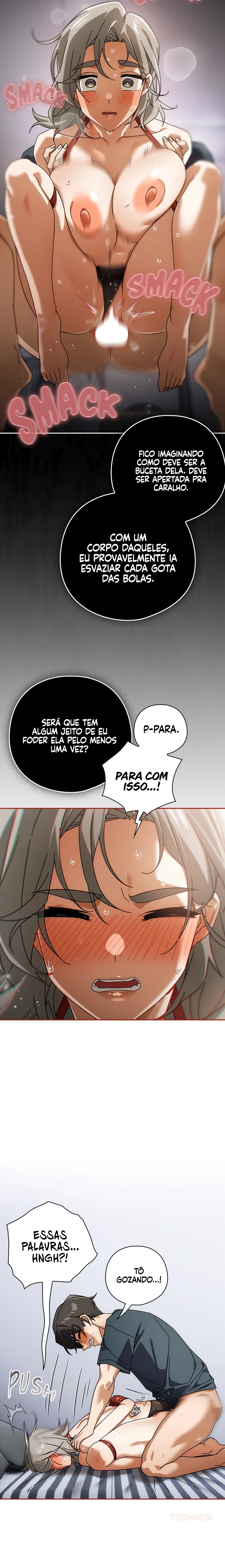 Pagina 18