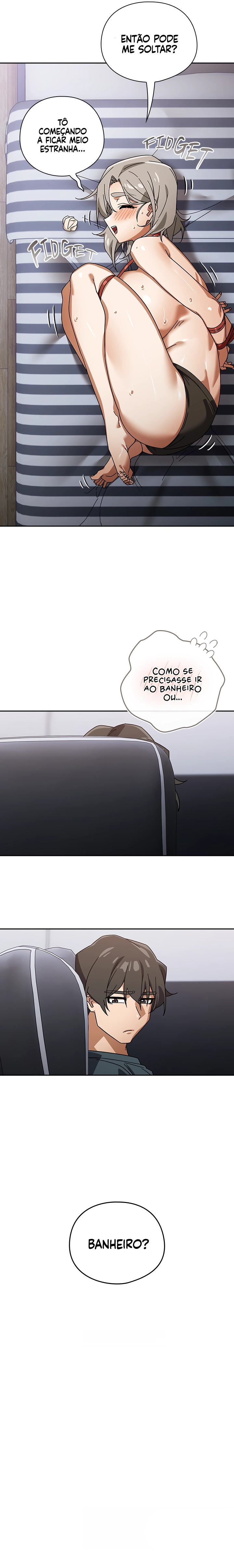 Pagina 22