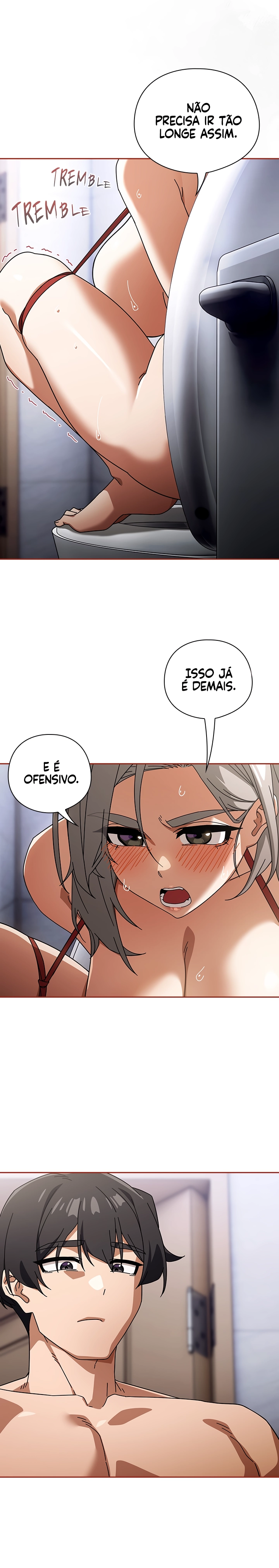 Pagina 2