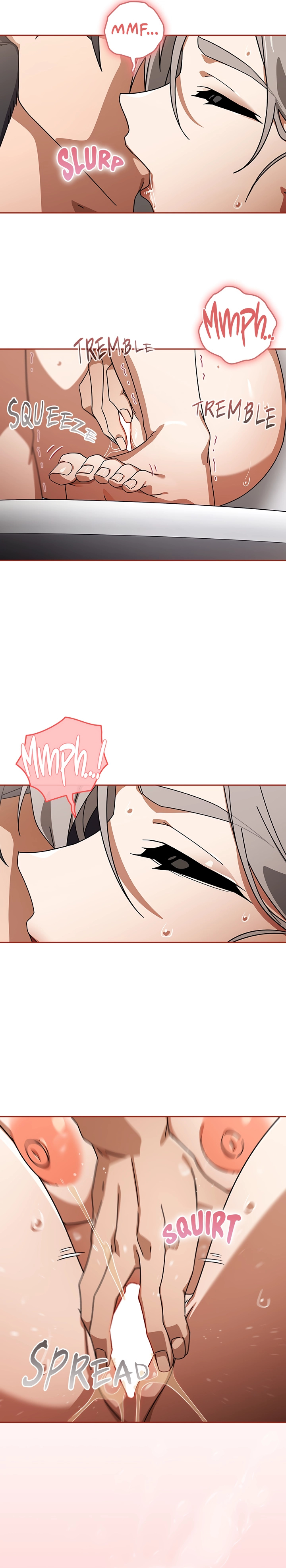 Pagina 7