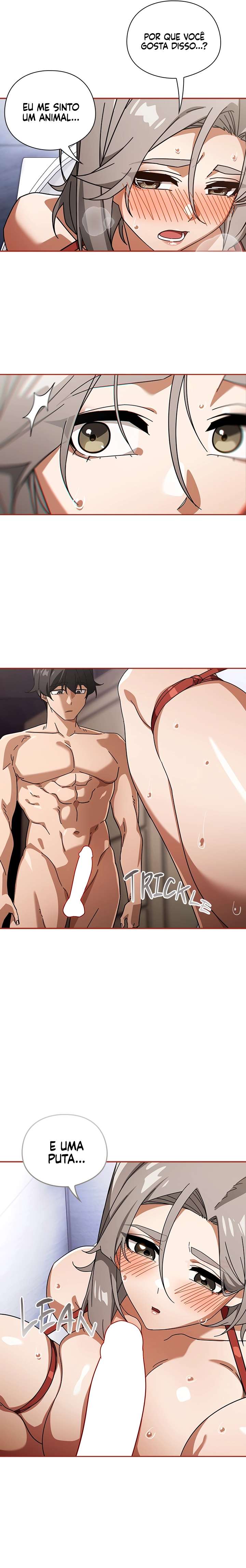 Pagina 10