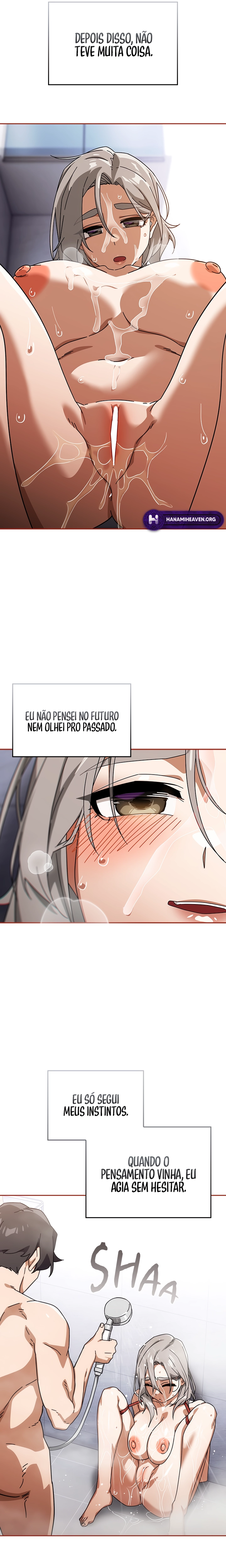 Pagina 12