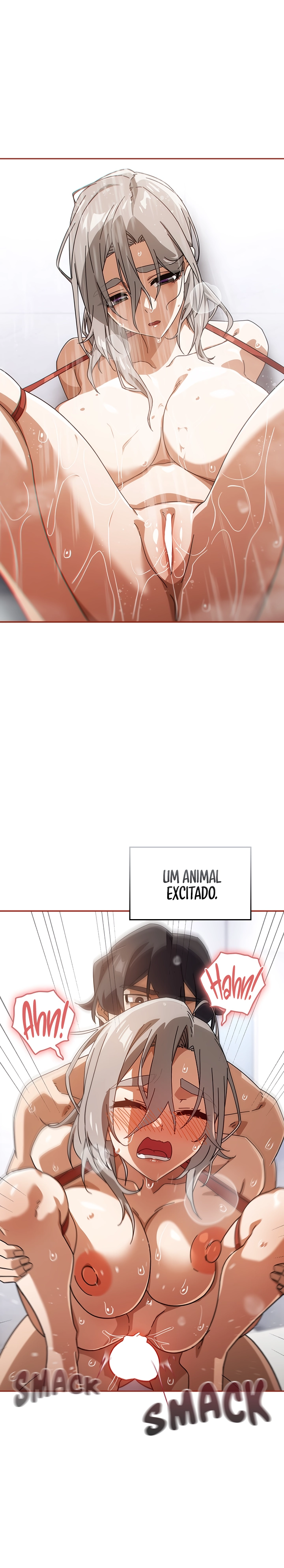 Pagina 13