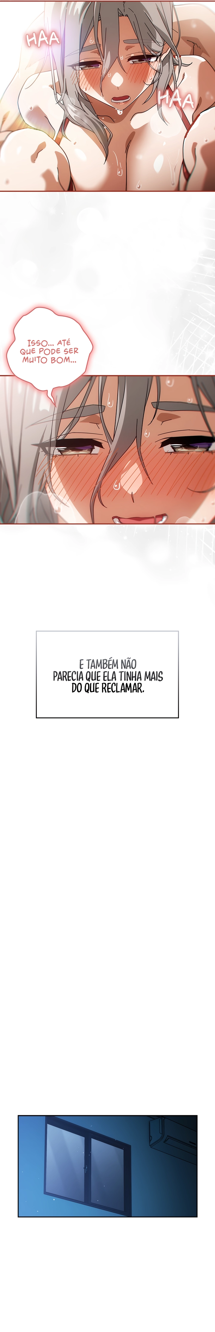 Pagina 15