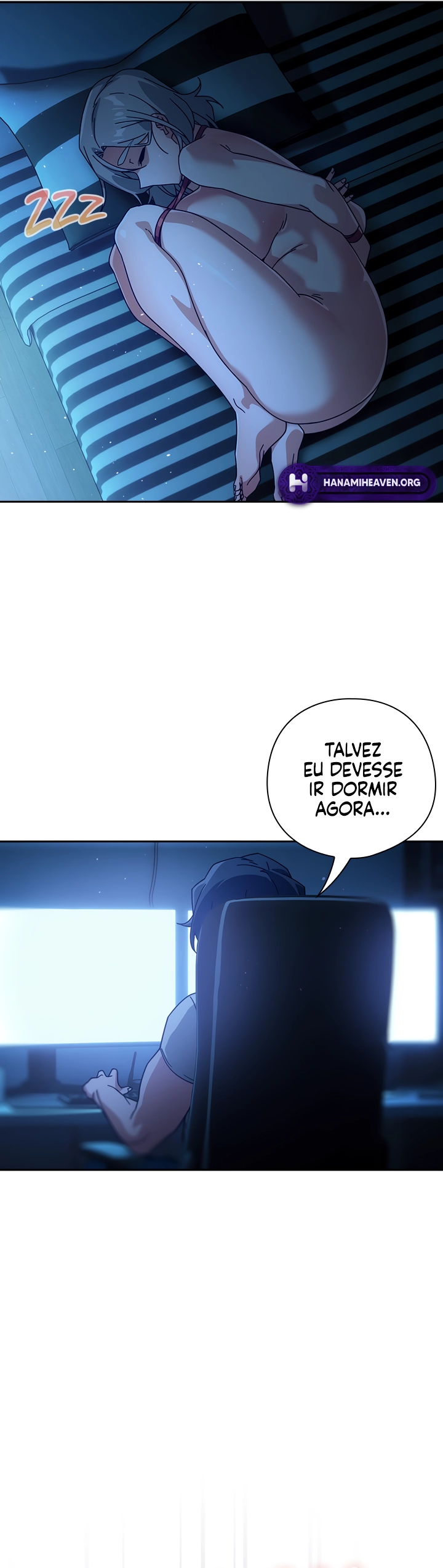Pagina 16
