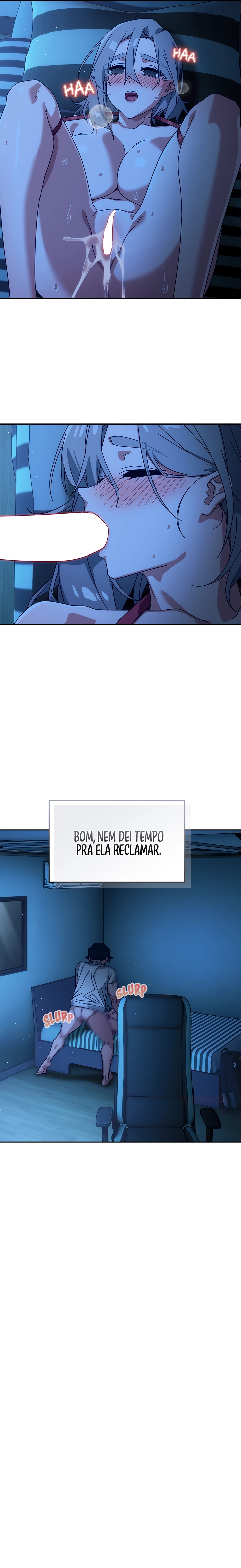 Pagina 18