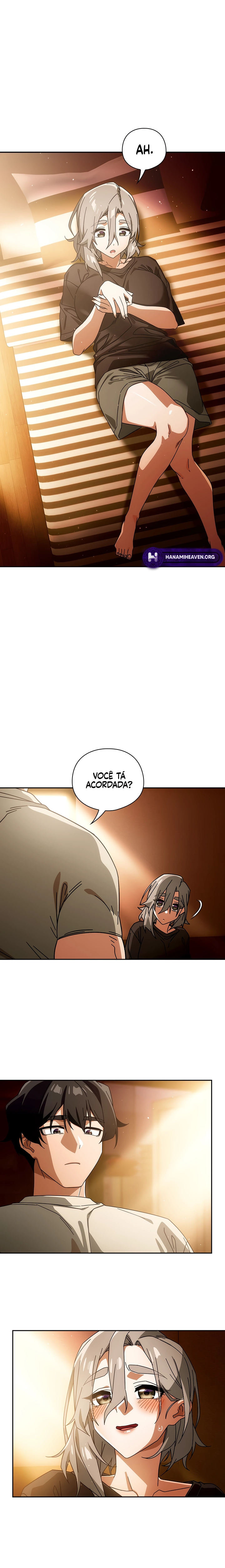 Pagina 20