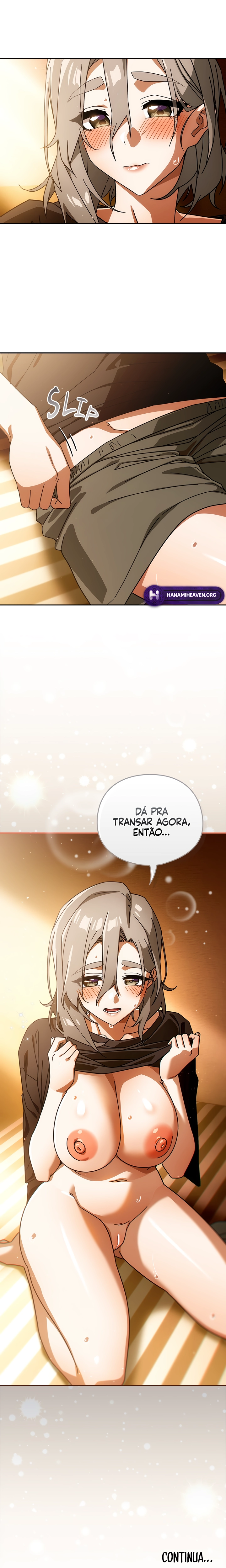 Pagina 21