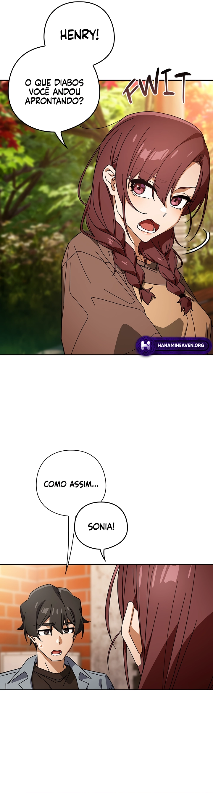 Pagina 7
