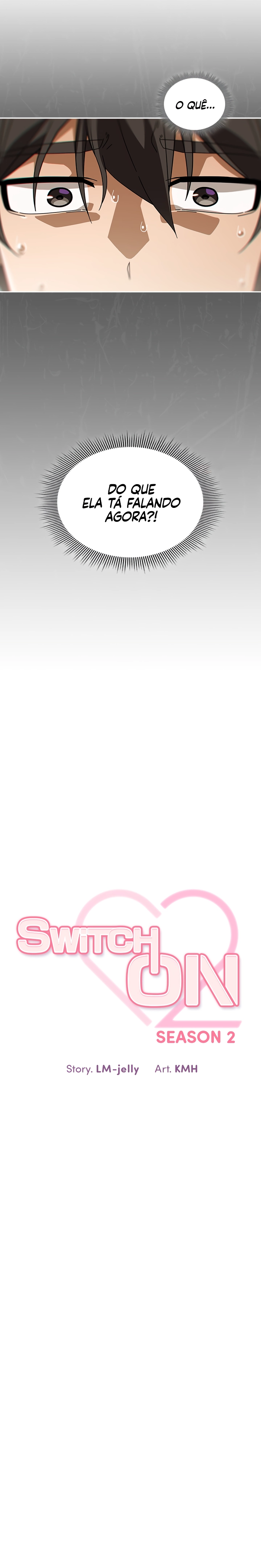 Pagina 10