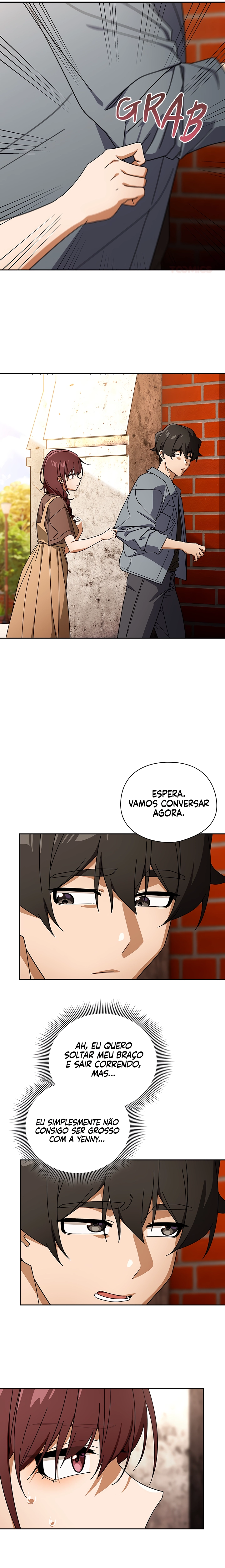 Pagina 13