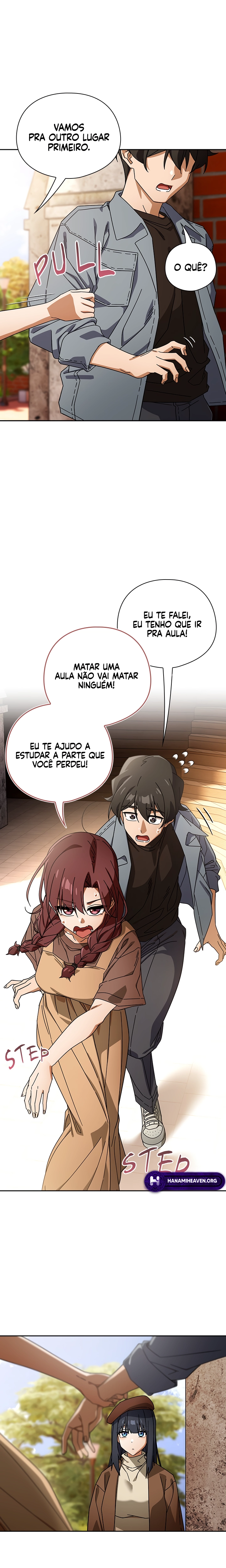 Pagina 14