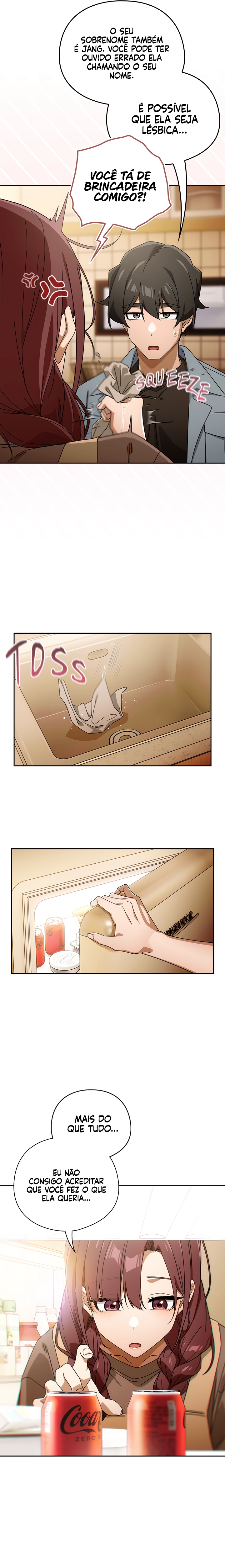 Pagina 19