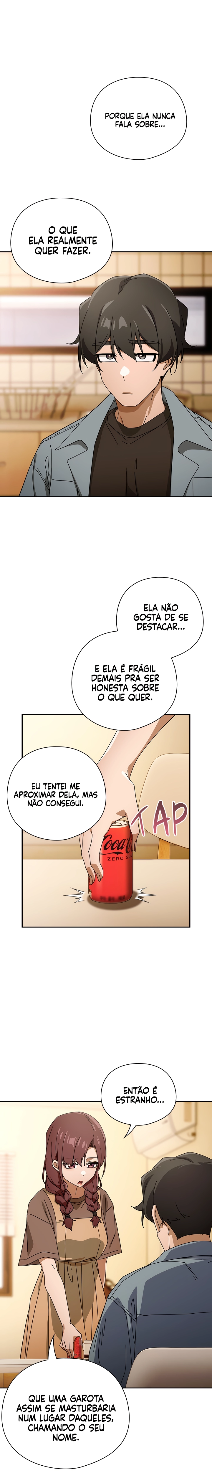Pagina 20