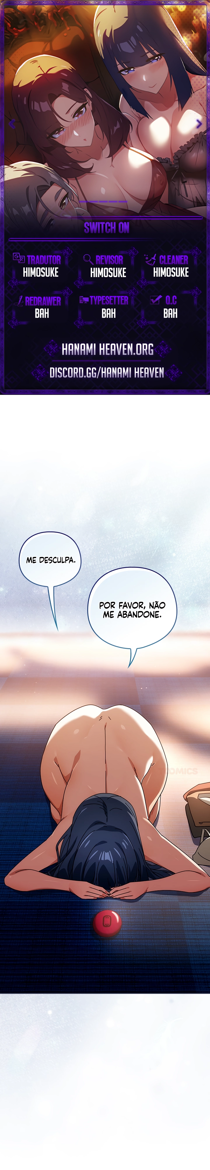 Pagina 1
