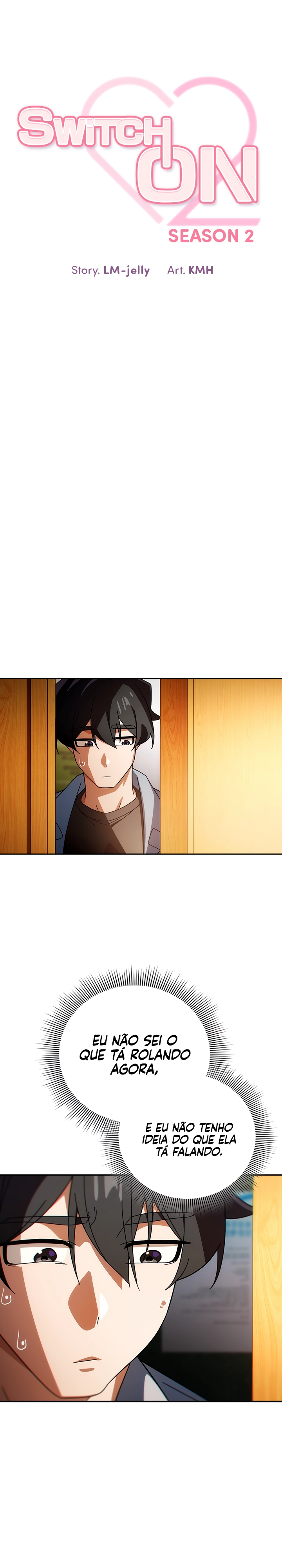 Pagina 2