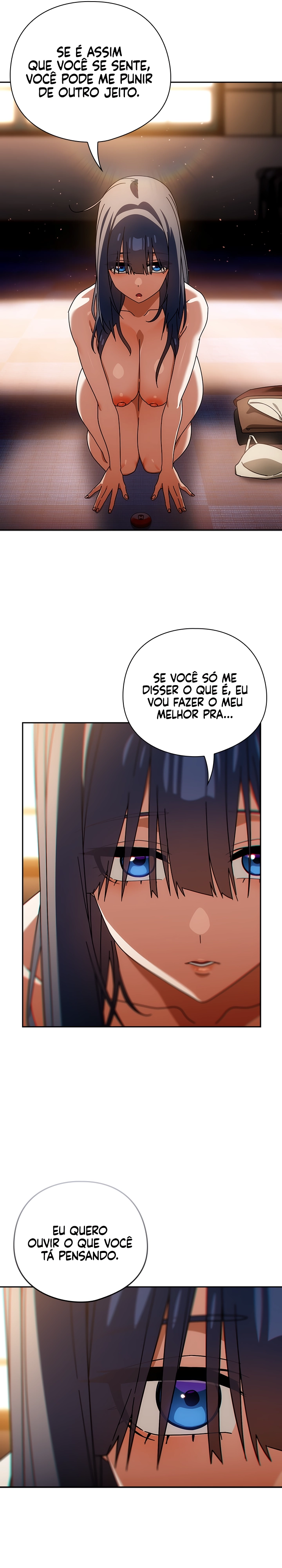 Pagina 12