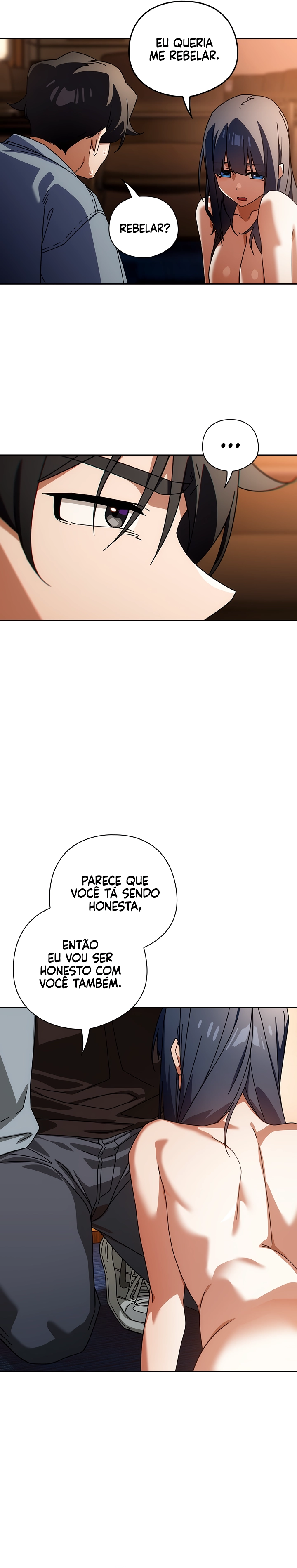 Pagina 14