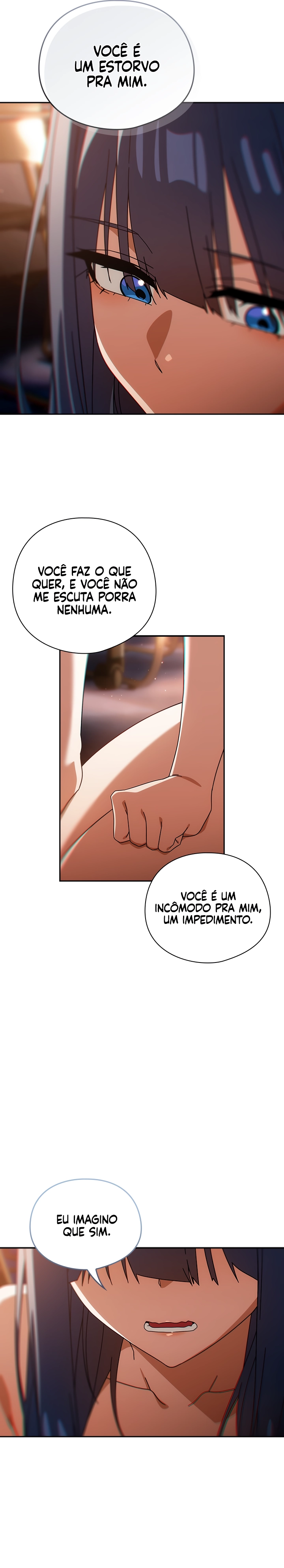 Pagina 15