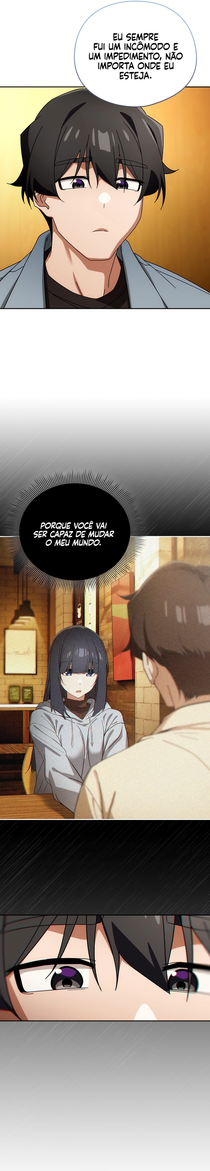 Pagina 16