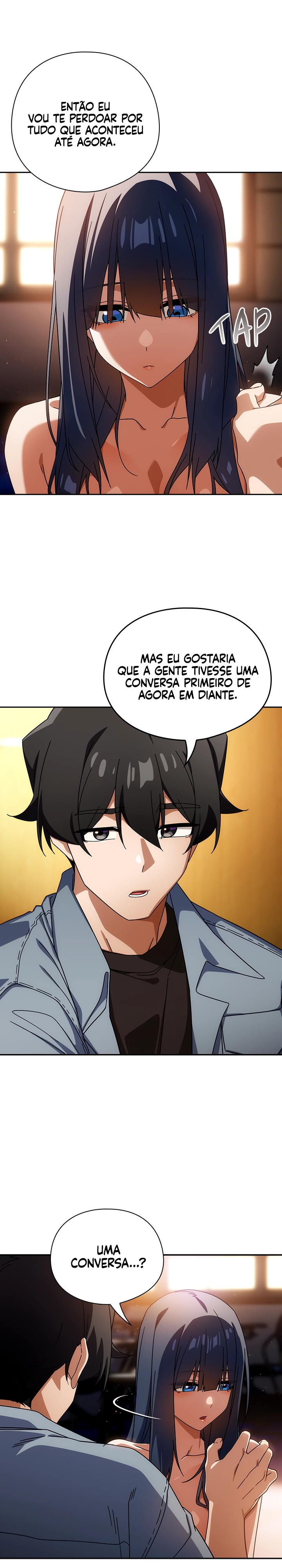 Pagina 18