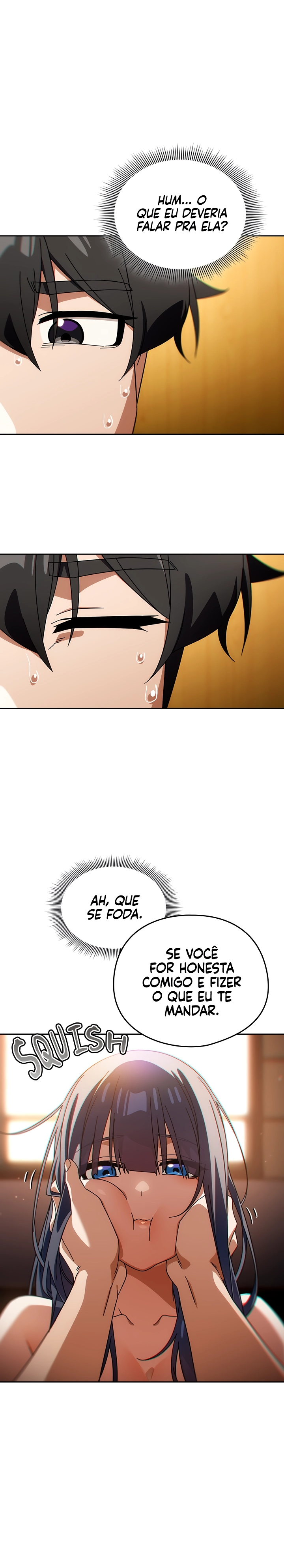 Pagina 19