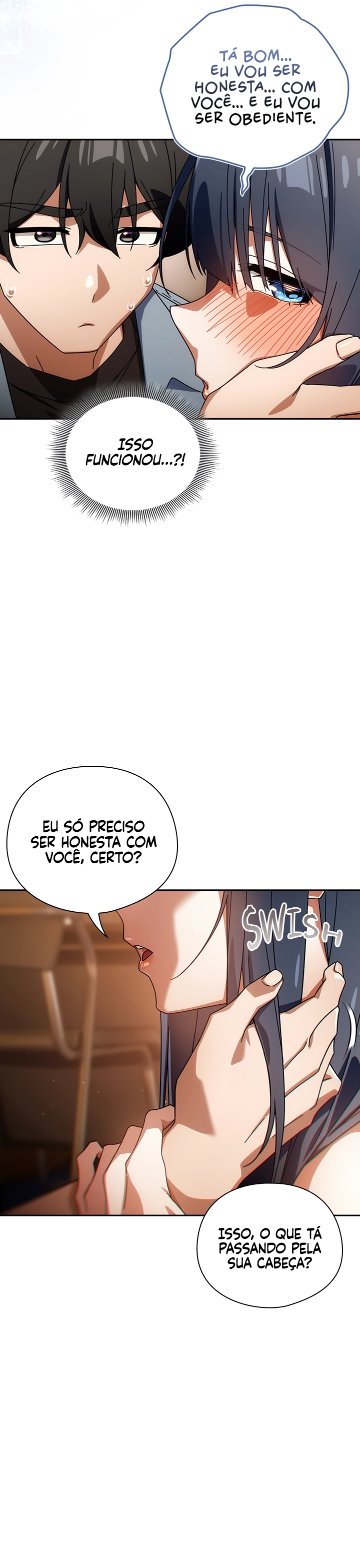 Pagina 22
