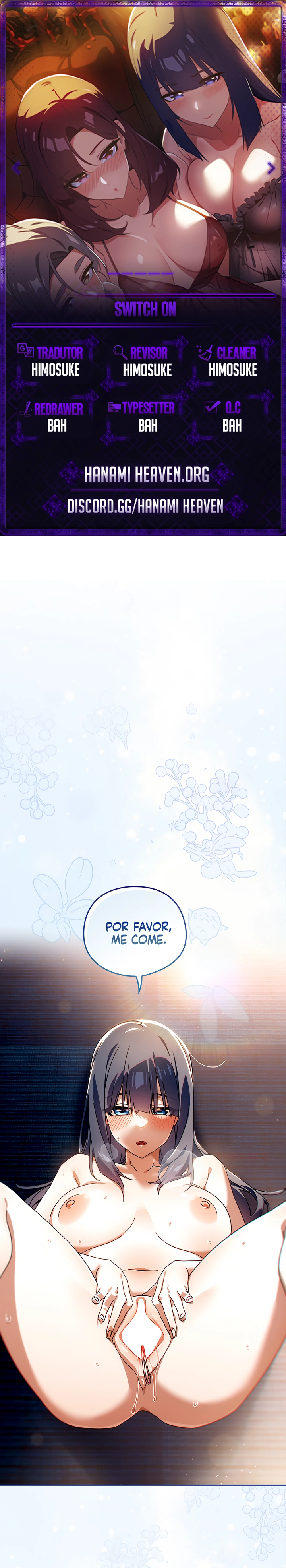 Pagina 1