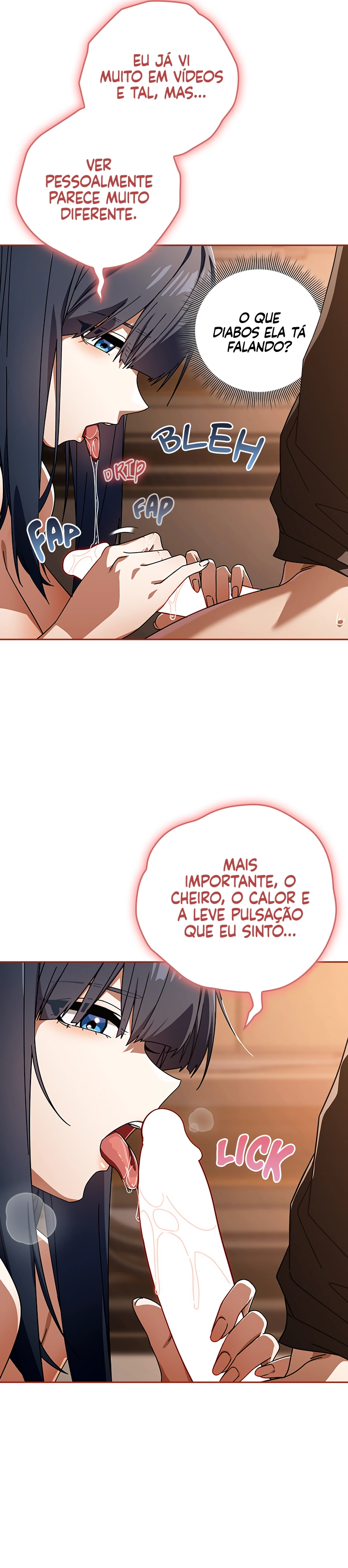 Pagina 10
