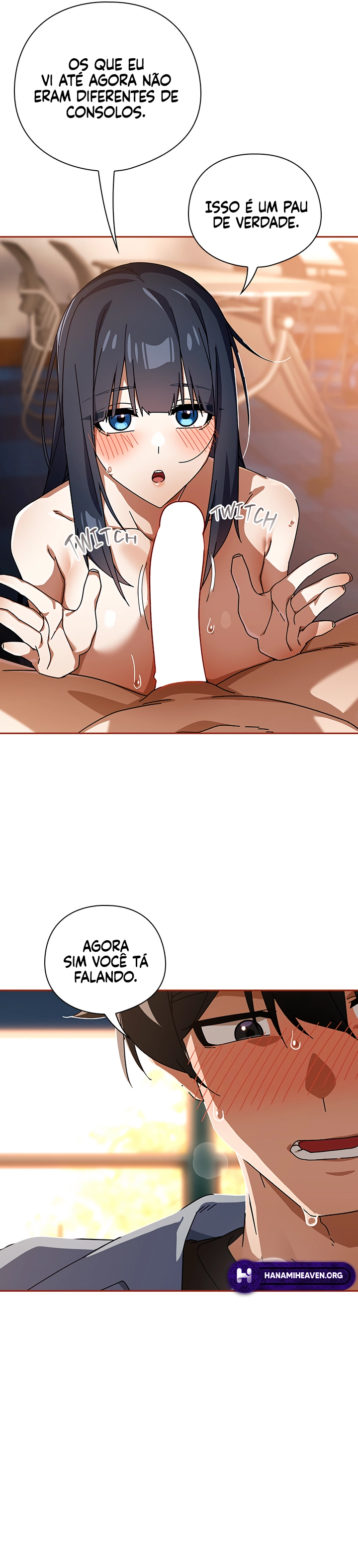Pagina 11