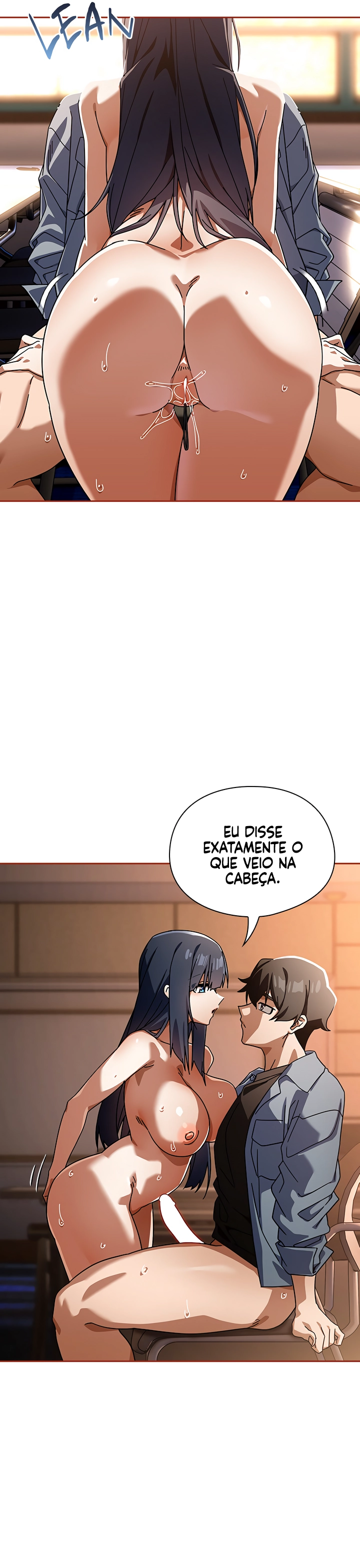 Pagina 12