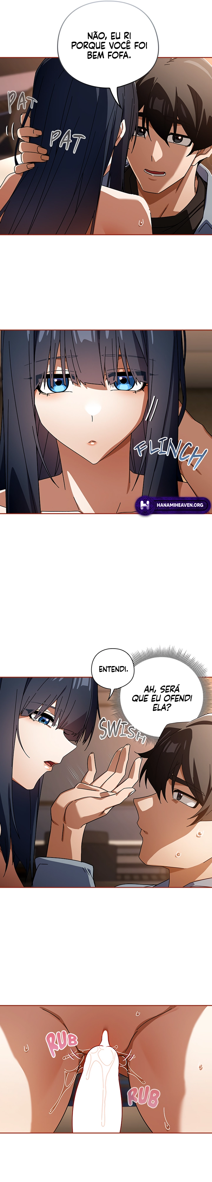 Pagina 15