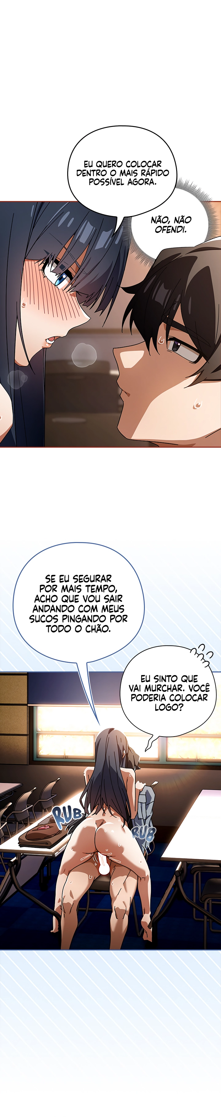 Pagina 16