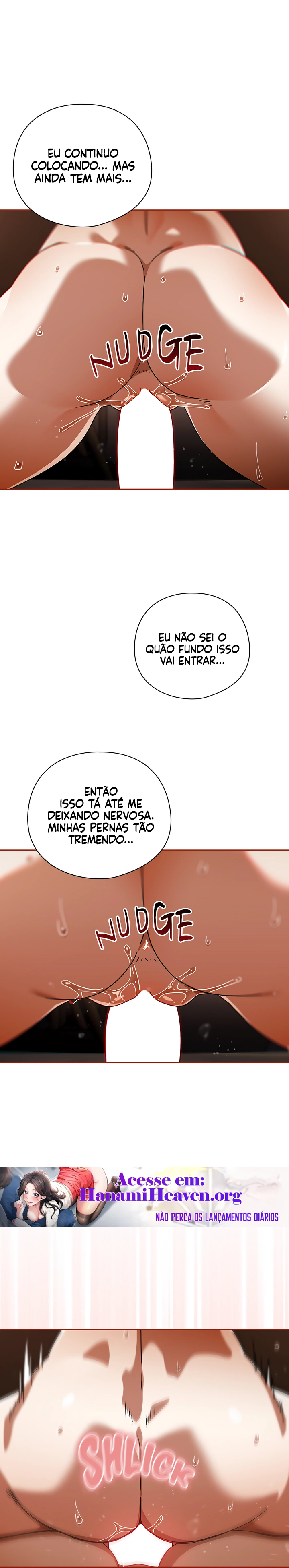 Pagina 18
