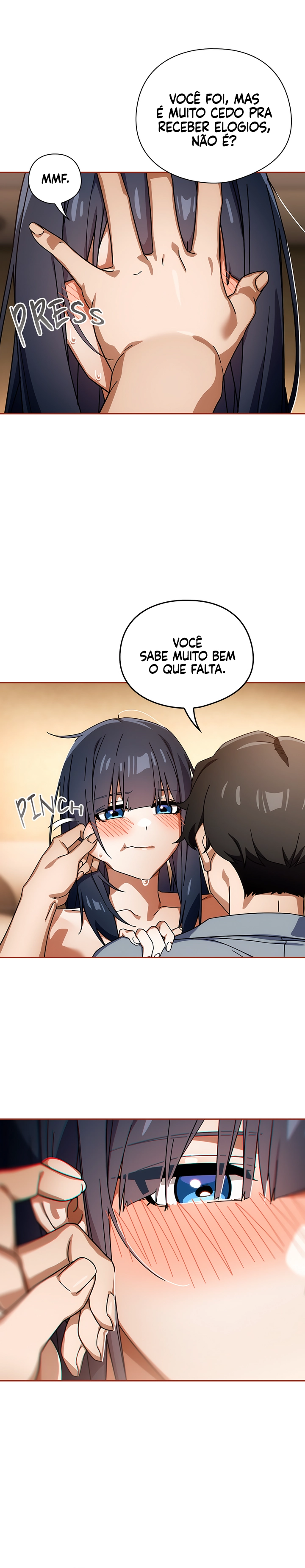 Pagina 21