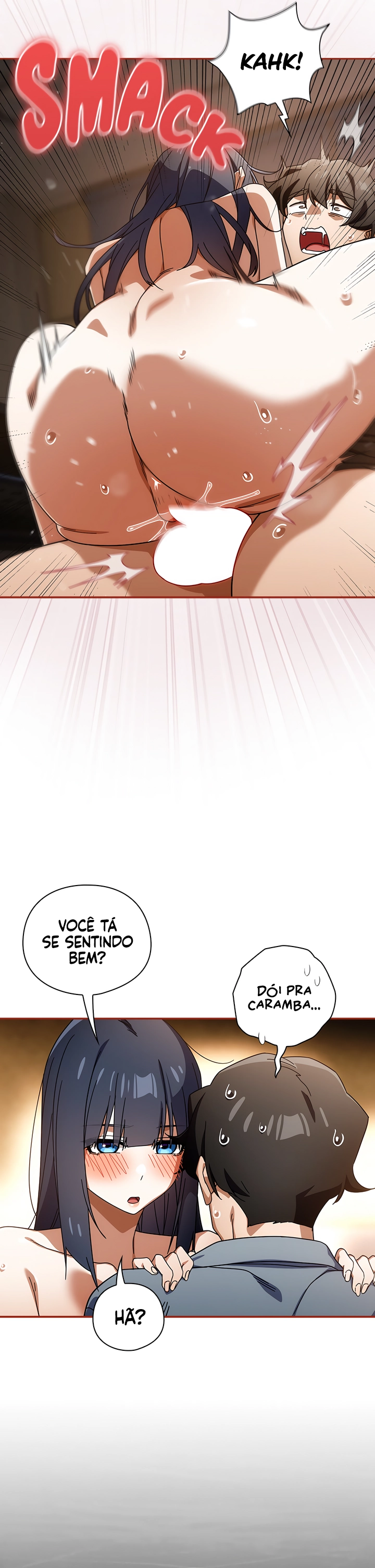 Pagina 7