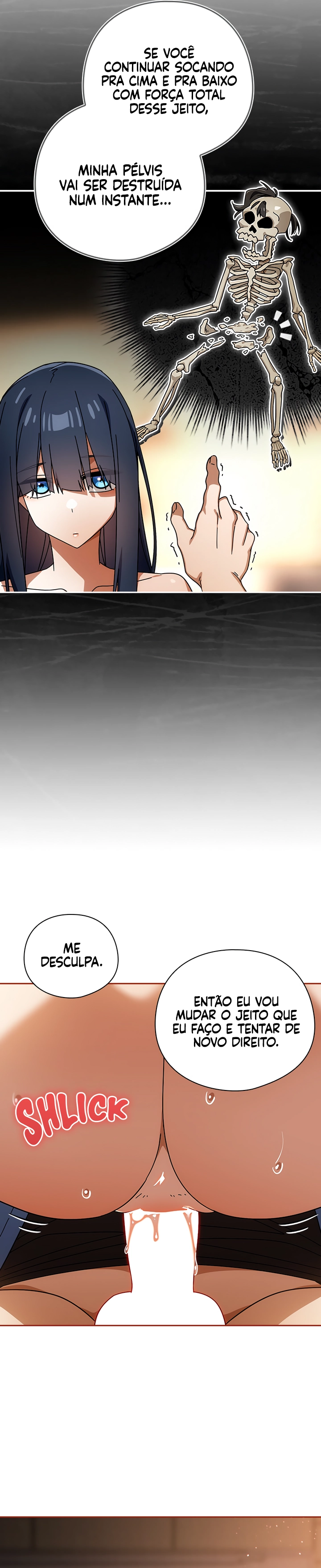 Pagina 8