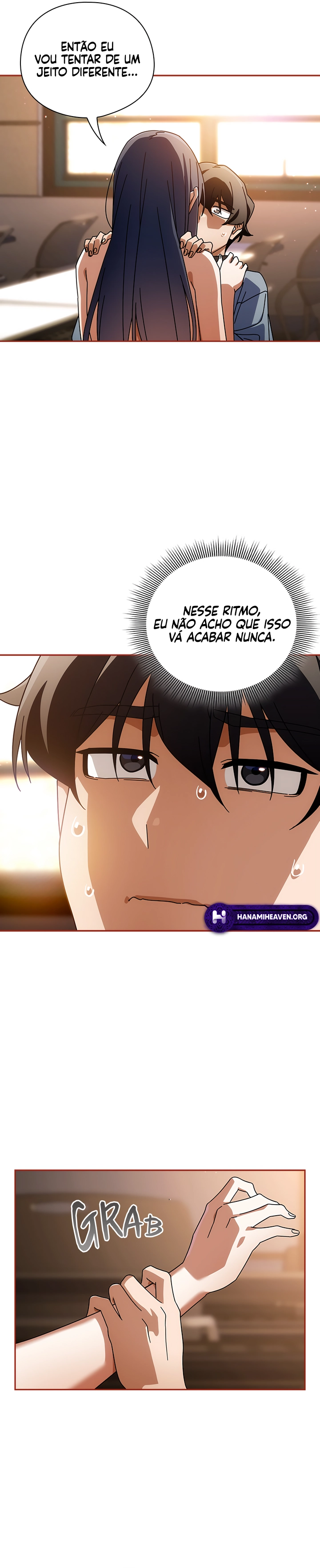 Pagina 11