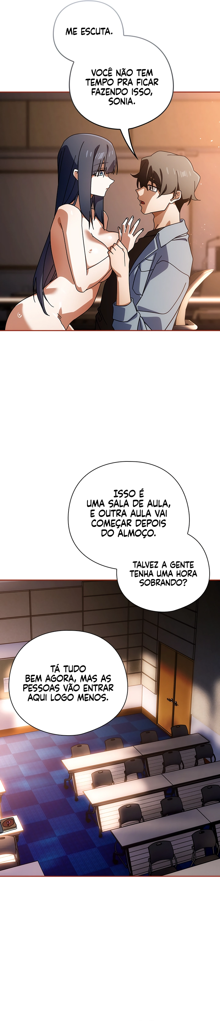 Pagina 12