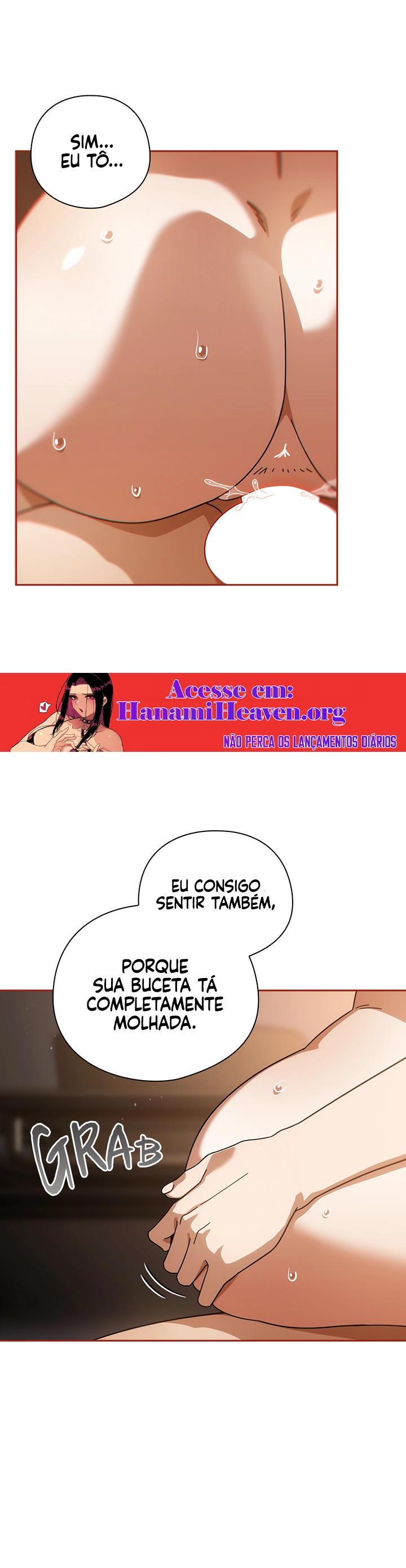 Pagina 19