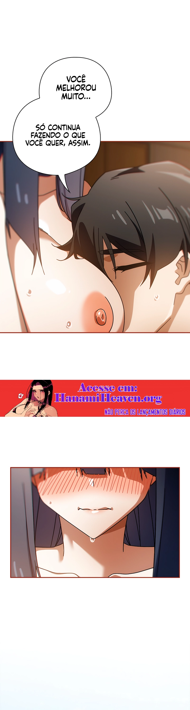 Pagina 24