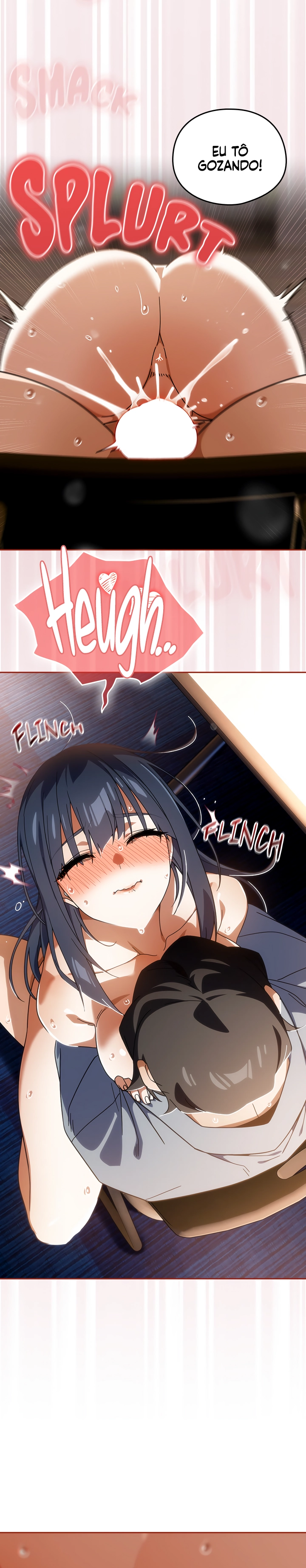 Pagina 27