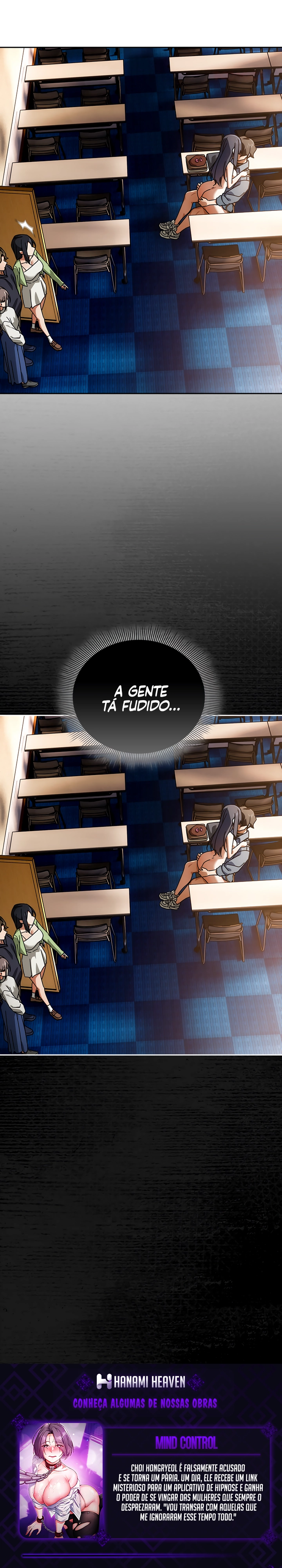 Pagina 29