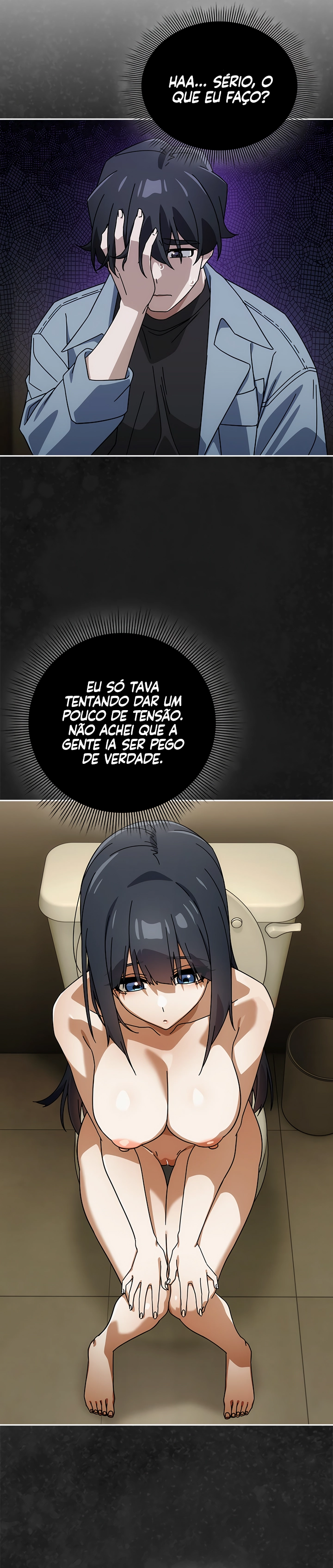 Pagina 8
