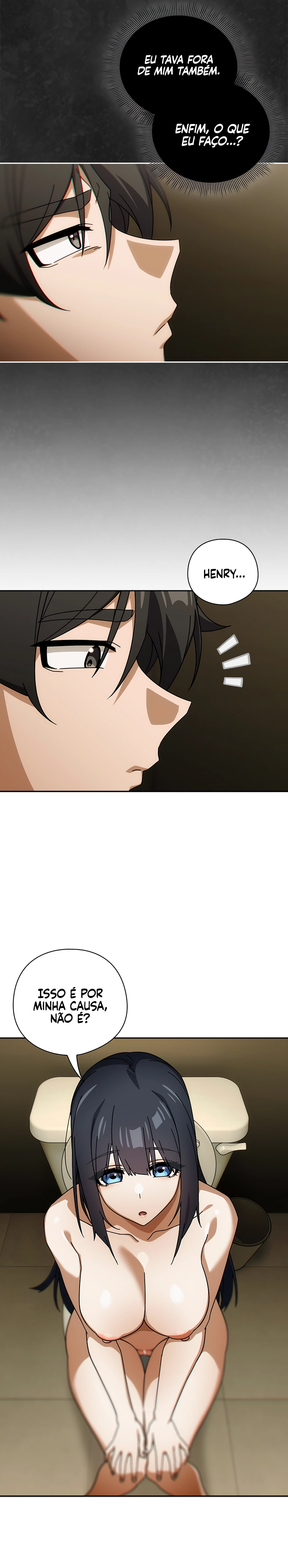 Pagina 9