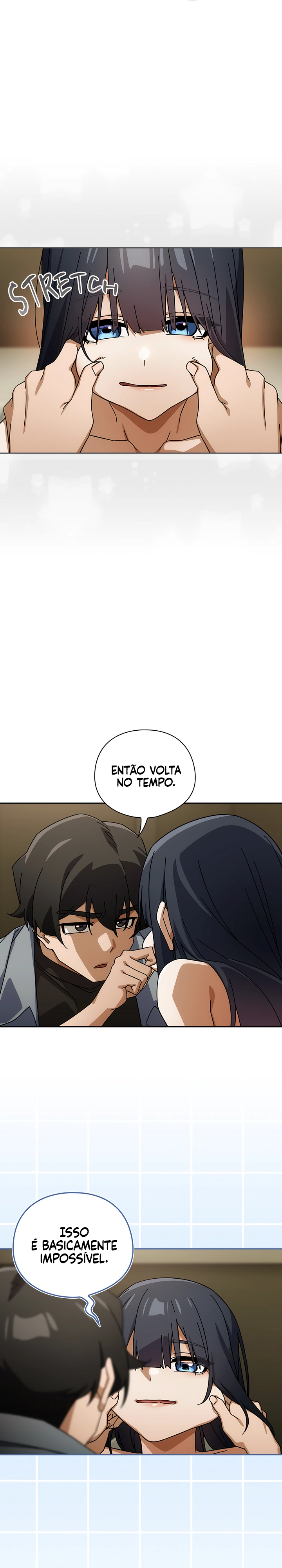 Pagina 11