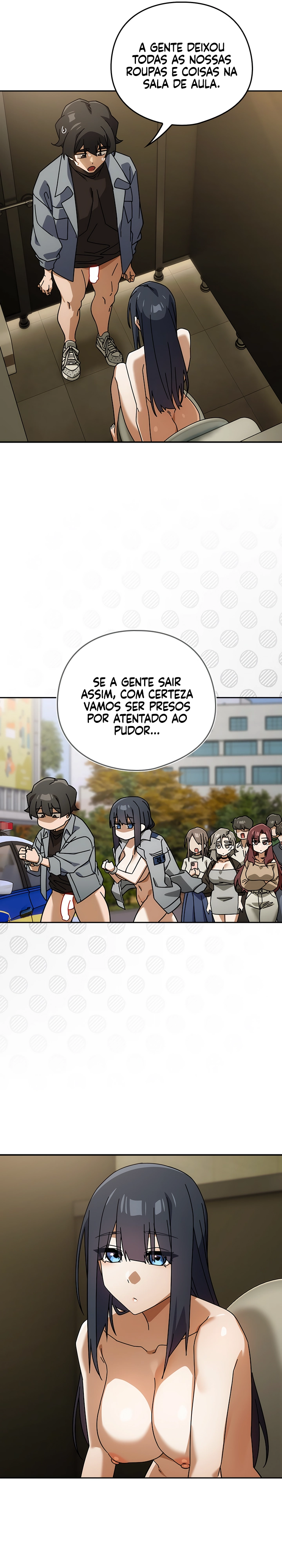 Pagina 14