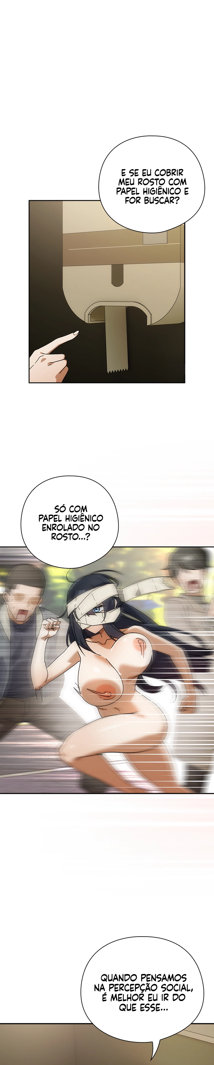 Pagina 15
