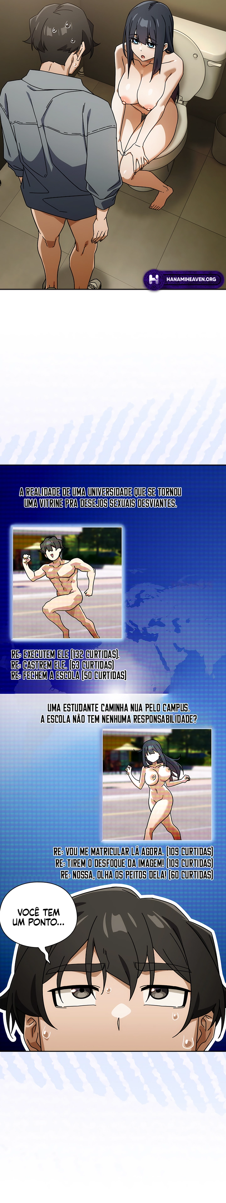 Pagina 16