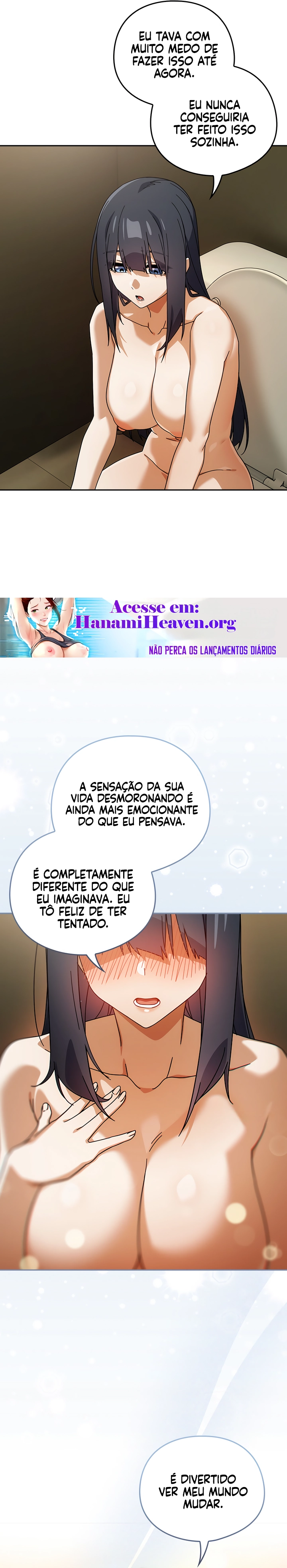 Pagina 18